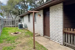 1907 Rabb Rd, Austin, TX 78704 - Photo 20