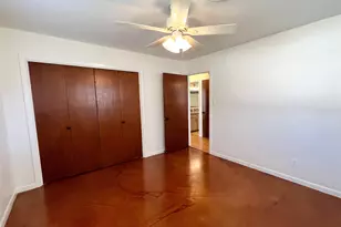 1907 Rabb Rd, Austin, TX 78704 - Photo 12