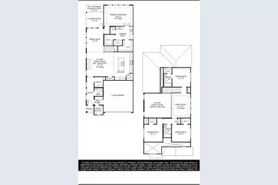 8301 Elijah Craig Way, Austin, TX 78744 - Photo 2