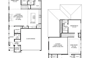 8301 Elijah Craig Wy, Austin, TX 78744 - Photo 2