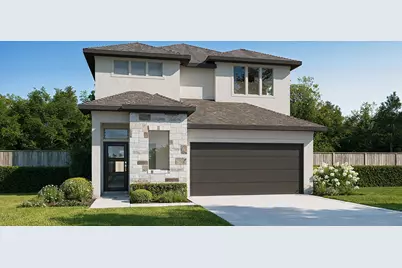 8301 Elijah Craig Way, Austin, TX 78744 - Photo 1