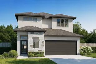 8301 Elijah Craig Wy, Austin, TX 78744 - Photo 1