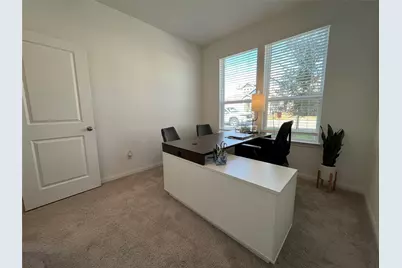 5307 Bruno Street, Round Rock, TX 78665 - Photo 12