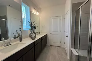 5307 Bruno St, Round Rock, TX 78665 - Photo 10