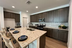 5307 Bruno St, Round Rock, TX 78665 - Photo 8