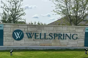 5307 Bruno St, Round Rock, TX 78665 - Photo 20