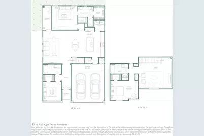 5307 Bruno Street, Round Rock, TX 78665 - Photo 2