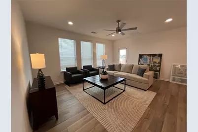 5307 Bruno Street, Round Rock, TX 78665 - Photo 4