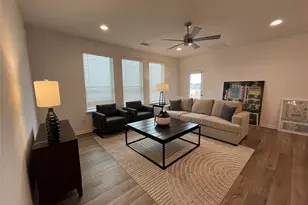 5307 Bruno St, Round Rock, TX 78665 - Photo 4