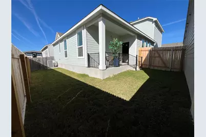 5307 Bruno Street, Round Rock, TX 78665 - Photo 18