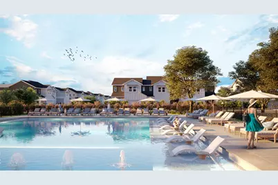 5307 Bruno Street, Round Rock, TX 78665 - Photo 24