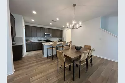 5307 Bruno Street, Round Rock, TX 78665 - Photo 6