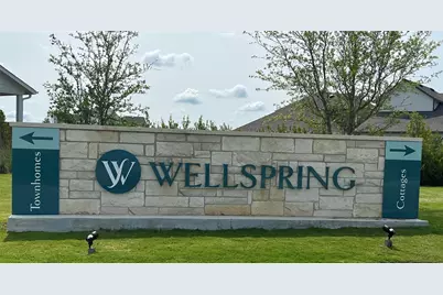 5307 Bruno Street, Round Rock, TX 78665 - Photo 20