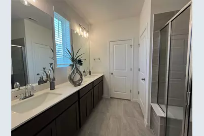 5307 Bruno Street, Round Rock, TX 78665 - Photo 10