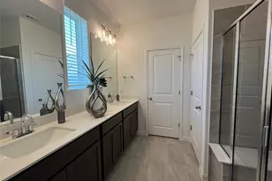 5307 Bruno St, Round Rock, TX 78665 - Photo 10