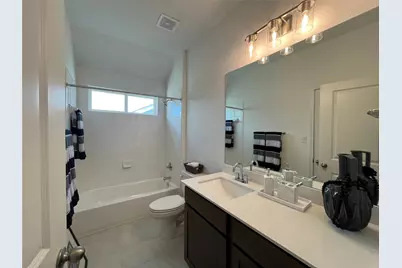 5307 Bruno Street, Round Rock, TX 78665 - Photo 14