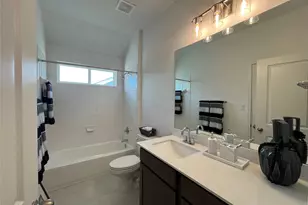 5307 Bruno St, Round Rock, TX 78665 - Photo 14