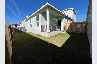 5307 Bruno Street, Round Rock, TX 78665 - Photo 18