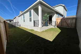 5307 Bruno St, Round Rock, TX 78665 - Photo 18