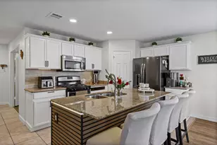 17748 Great Basin Ave, Pflugerville, TX 78660 - Photo 6