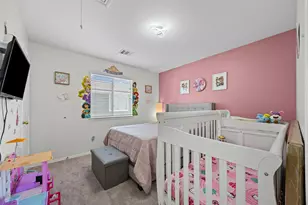 17748 Great Basin Ave, Pflugerville, TX 78660 - Photo 18