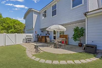 17748 Great Basin Avenue, Pflugerville, TX 78660 - Photo 24