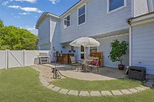17748 Great Basin Ave, Pflugerville, TX 78660 - Photo 24