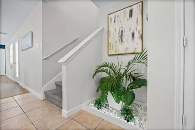 17748 Great Basin Avenue, Pflugerville, TX 78660 - Photo 12