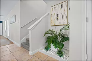 17748 Great Basin Ave, Pflugerville, TX 78660 - Photo 12