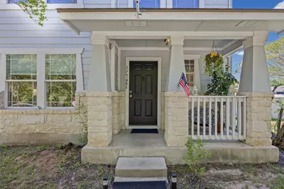 17748 Great Basin Avenue, Pflugerville, TX 78660 - Photo 2