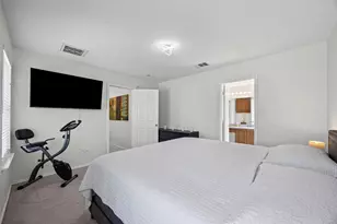 17748 Great Basin Ave, Pflugerville, TX 78660 - Photo 20