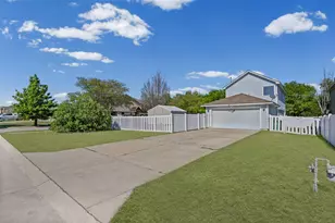 17748 Great Basin Ave, Pflugerville, TX 78660 - Photo 26