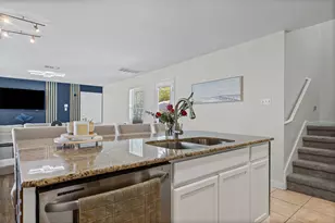 17748 Great Basin Ave, Pflugerville, TX 78660 - Photo 8