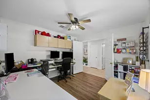 17748 Great Basin Ave, Pflugerville, TX 78660 - Photo 4