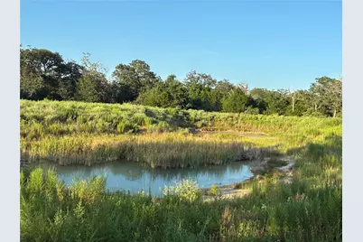 2933 County Road 457, Thorndale, TX 76577 - Photo 4
