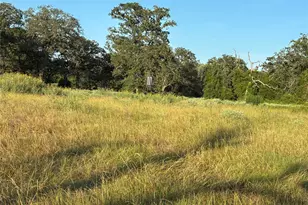 2933 Co Rd 457, Thorndale, TX 76577 - Photo 1