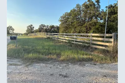 2933 County Road 457, Thorndale, TX 76577 - Photo 18