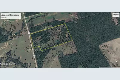 2933 County Road 457, Thorndale, TX 76577 - Photo 2