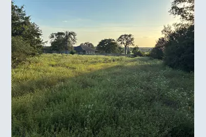 2933 County Road 457, Thorndale, TX 76577 - Photo 16