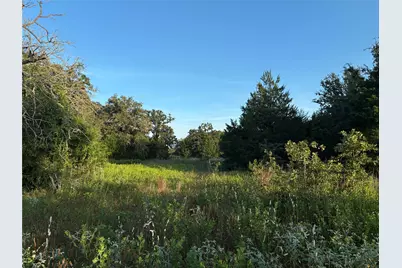2933 County Road 457, Thorndale, TX 76577 - Photo 12