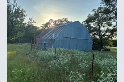 2933 County Road 457, Thorndale, TX 76577 - Photo 14