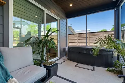7009 Zachary Drive, Austin, TX 78724 - Photo 22