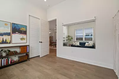 7009 Zachary Drive, Austin, TX 78724 - Photo 16