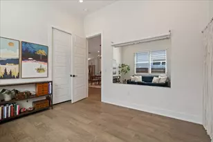 7009 Zachary Dr, Austin, TX 78724 - Photo 16