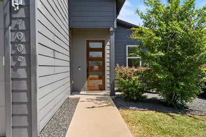 7009 Zachary Drive, Austin, TX 78724 - Photo 2