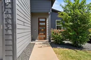 7009 Zachary Dr, Austin, TX 78724 - Photo 2