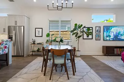 7009 Zachary Drive, Austin, TX 78724 - Photo 8