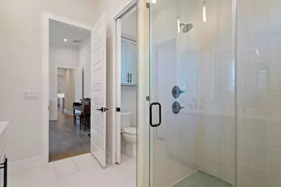 7009 Zachary Drive, Austin, TX 78724 - Photo 14