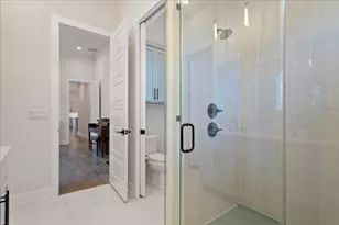 7009 Zachary Dr, Austin, TX 78724 - Photo 14