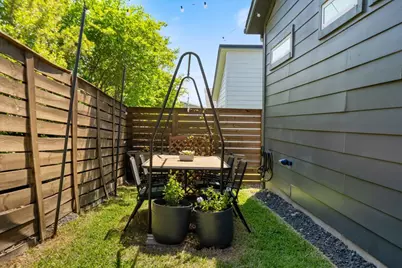 7009 Zachary Drive, Austin, TX 78724 - Photo 24